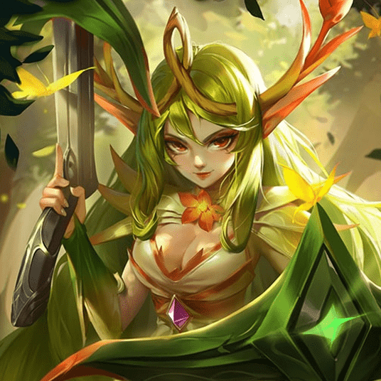 Verdana