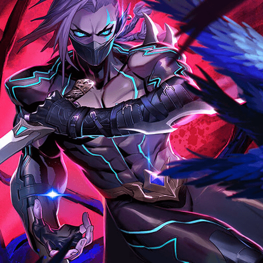 Vulko