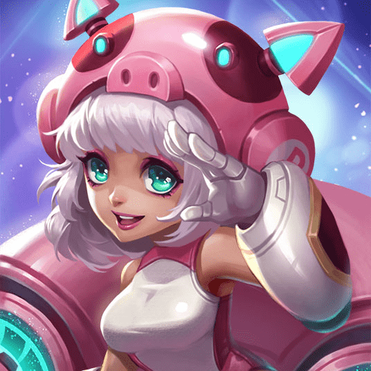 Zoe