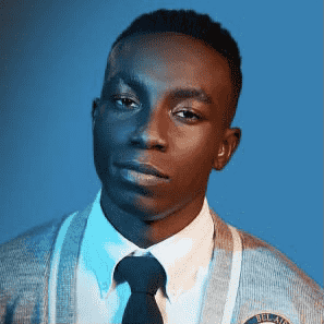 Carlton Banks