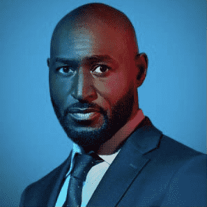 Phillip Banks