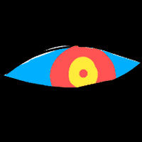 Eyewitness