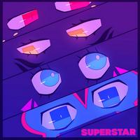 CG5 - SUPERSTAR