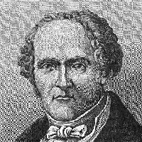 Charles Fourier