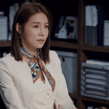 Kang Seon-Joo