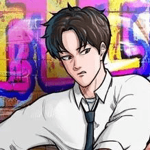 bang daehan