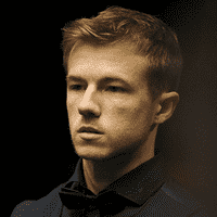 Jack Lisowski