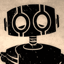 Talebot (Tale Foundry)