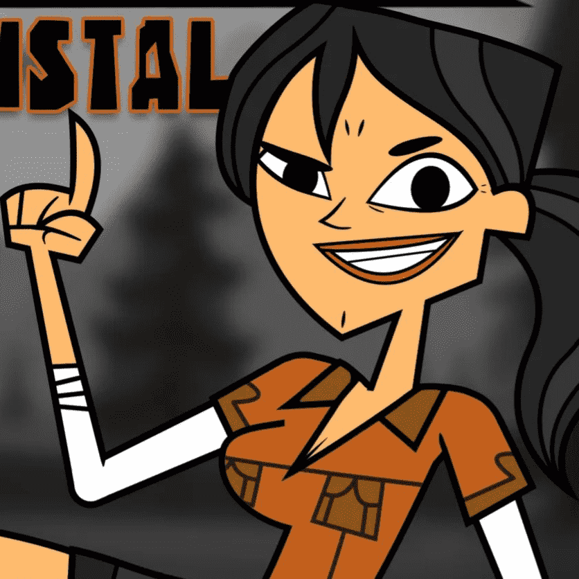 Kristal