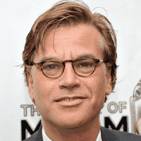 Aaron Sorkin