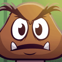 TheLonelyGoomba