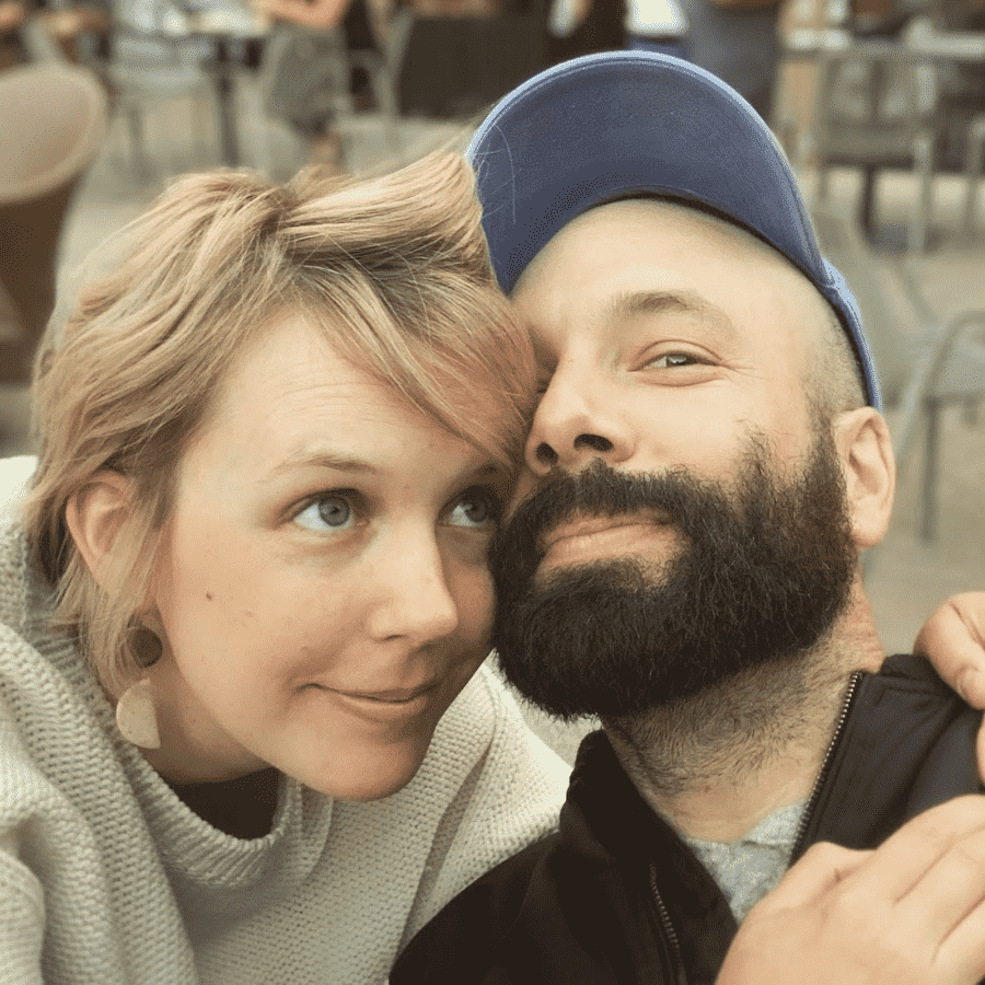 Pomplamoose