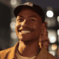 Steve Lacy