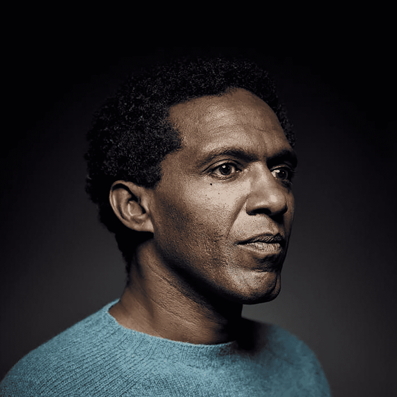 Lemn Sissay