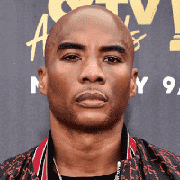 Charlamagne tha God