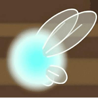 Gavi the Fairy
