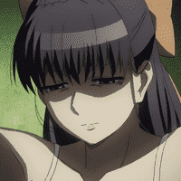 Chisato Yonamine