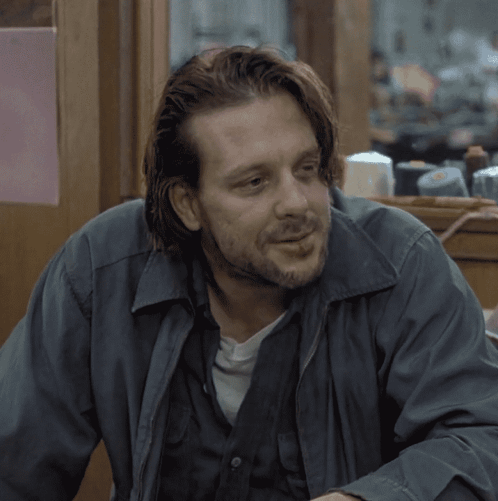 Barfly (1987)