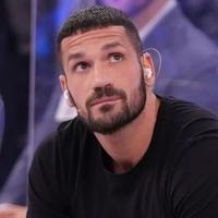Luca Salatino