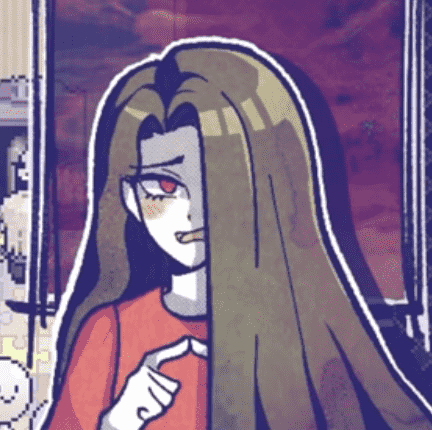 Rika