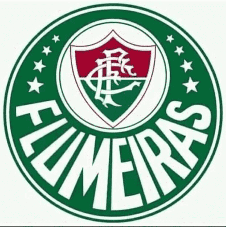 Fluminense mil grau