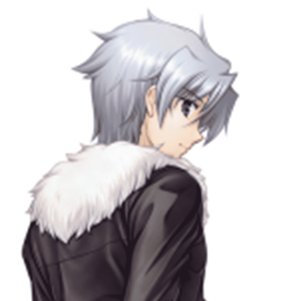 Caim Astraea