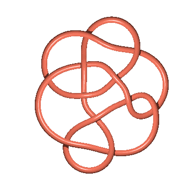 Knot Theory