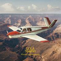 Lola Marsh - Only For A Moment