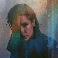 Halsey - wipe your tears