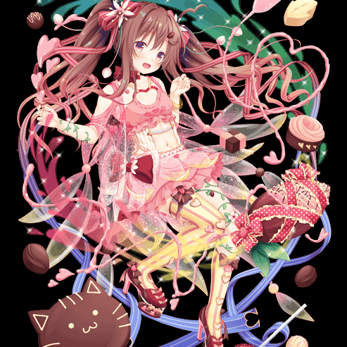Cacao