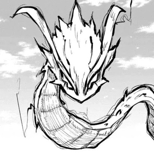  Gibura