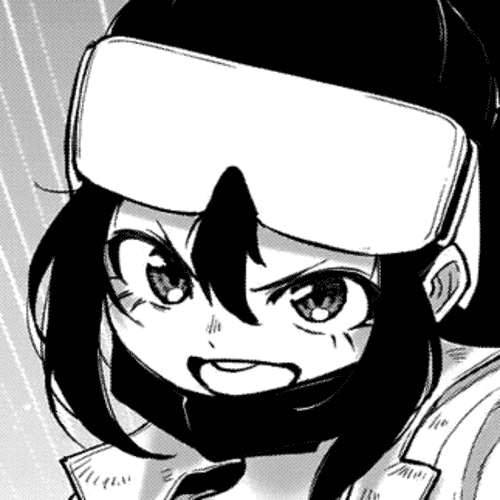 Hinari Hoshi