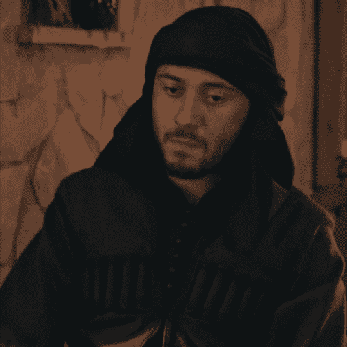 Luka Maisuradze
