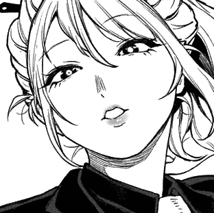 Kyouko Uruwashi