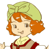 Claire