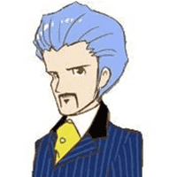 Claude