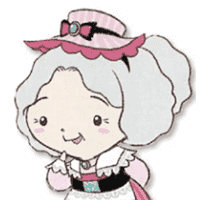 Ethel