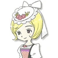 Marian