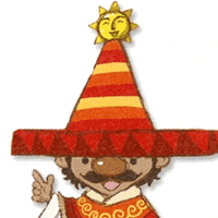 Raul