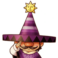 Diego