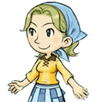 Barbara