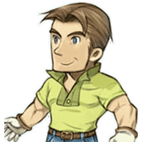 Cain