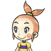 Chloe