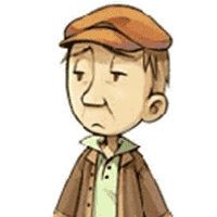 Craig
