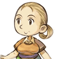 Hanna