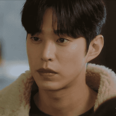 Lee Min-Woo