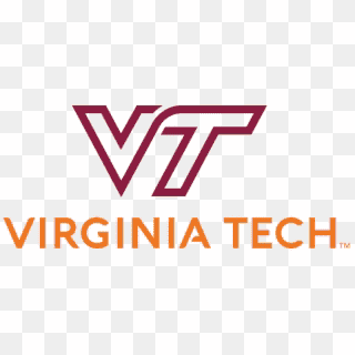 Virginia Tech