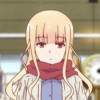 Ramen Daisuki Koizumi-san