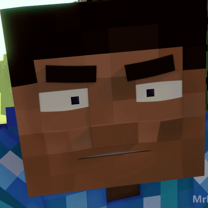 Annoying Villagers 