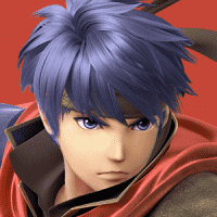 Ike (Playstyle)